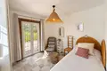 Dom 2 pokoi 107 m² Mijas, Hiszpania
