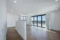 Haus 4 Schlafzimmer 533 m² Dos Hermanas, Spanien