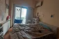 Квартира 4 комнаты 120 м² Municipality of Piraeus, Греция