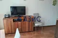 Apartamento 2 habitaciones 54 m² Nesebar, Bulgaria