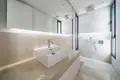 4-Schlafzimmer-Villa 538 m² Estepona, Spanien