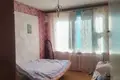 3 room apartment 62 m² Lida, Belarus