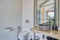 Wohnung 1 Schlafzimmer 80 m² Petulu, Indonesien