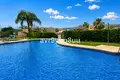 Wohnung 2 Schlafzimmer 108 m² Mijas, Spanien