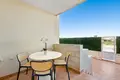 2 bedroom apartment 71 m² Orihuela, Spain