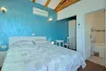 4 bedroom house 203 m² Nova Vas, Croatia