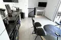 Bliźniak 3 pokoi 78 m² Izrael, Izrael