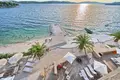 Willa 4 pokoi 300 m² Grad Trogir, Chorwacja