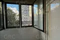 Wohnung 4 zimmer 110 m² Evenkiysky Rayon, Russland