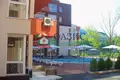1 bedroom apartment 60 m² Nesebar, Bulgaria