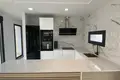Haus 4 zimmer  Benijofar, Spanien