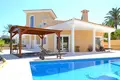 villa de 3 chambres 506 m² Martorell, Espagne