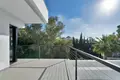Dom 4 pokoi 625 m² Benahavis, Hiszpania