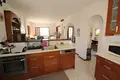Casa 4 habitaciones 160 m² Vathy, Grecia