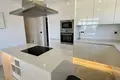 Wohnung 3 zimmer 160 m² Benidorm, Spanien