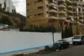 Appartement 3 chambres 110 m² Helechosa de los Montes, Espagne