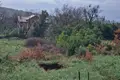 Parcelas 1 400 m² Zagora, Montenegro