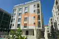 2 bedroom apartment 61 m² Golem, Albania