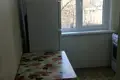 Apartment 49 m² in Minsk, Belarus