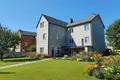 Chalet 350 m² Dziescanski sielski Saviet, Bélarus