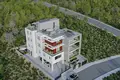 Appartement 2 chambres 99 m² Paphos, Chypre