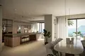 5 bedroom house  Altea, Spain