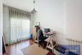 Bungalow 259 m² Mutxamel, Espagne