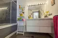 Wohnung 1 Schlafzimmer 65 m² Spanien, Spanien