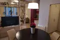 Wohnung 1 Schlafzimmer 66 m² Dobrota, Montenegro