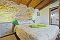 Villa 4 chambres 180 m² Umag, Croatie