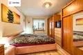 Apartamento 2 habitaciones 49 m² okres Ostrava mesto, Chequia