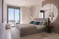 Wohnung 3 zimmer  Resinera Voladilla, Spanien