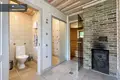 House 60 m² Margininkai, Lithuania