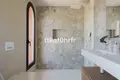 Appartement 3 chambres 290 m² San Pedro Alcantara, Espagne