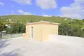 Дом 5 спален 150 м² Loule, Португалия