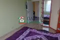 1 bedroom apartment 64 m² Pomorie, Bulgaria