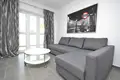 Kawalerka 38 m² Miraverde, Hiszpania