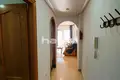 2 bedroom apartment 62 m² Torrevieja, Spain