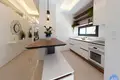 Mieszkanie 2 pokoi 171 m² Elx Elche, Hiszpania