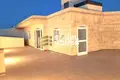 Penthouse z 2 sypialniami  Siggiewi, Malta