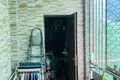 Wohnung 4 zimmer 117 m² Batumi, Georgien