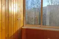 Квартира 2 комнаты 47 м² Минск, Беларусь