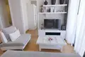 Attique 3 chambres 184 m² Choeng Thale, Thaïlande