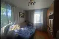 Haus  Zdanovicki sielski Saviet, Belarus