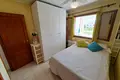 Wohnung 1 Schlafzimmer 54 m² lAlfas del Pi, Spanien