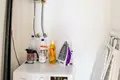 Mieszkanie 2 pokoi 90 m² Tivat, Czarnogóra