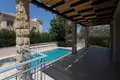Dom 3 pokoi 126 m² Polis, Cypr