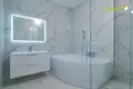 Квартира 476 м² в Минске, Беларусь