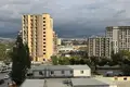 1 bedroom apartment 57 m² Tbilisi, Georgia