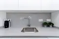 3 bedroom apartment  Entrenaranjos, Spain